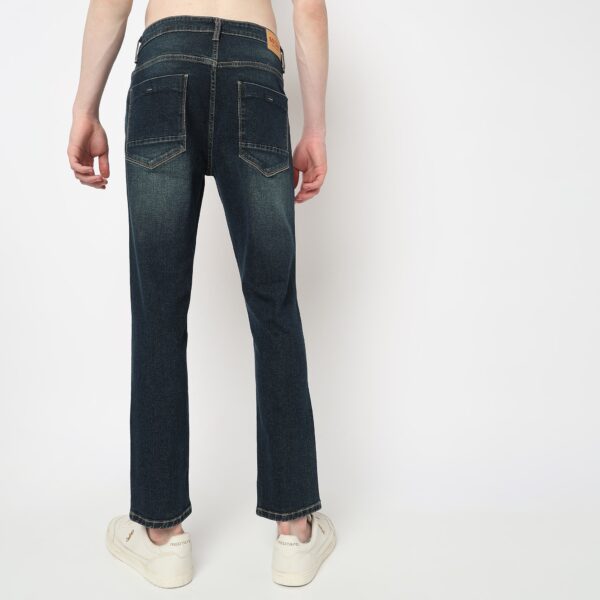 Skinny Fit Jeans - Image 3