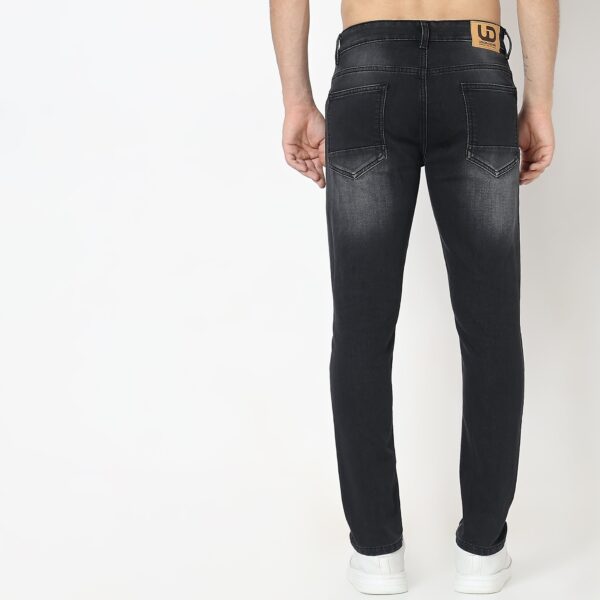 Comfort Fit Jeans - Image 18