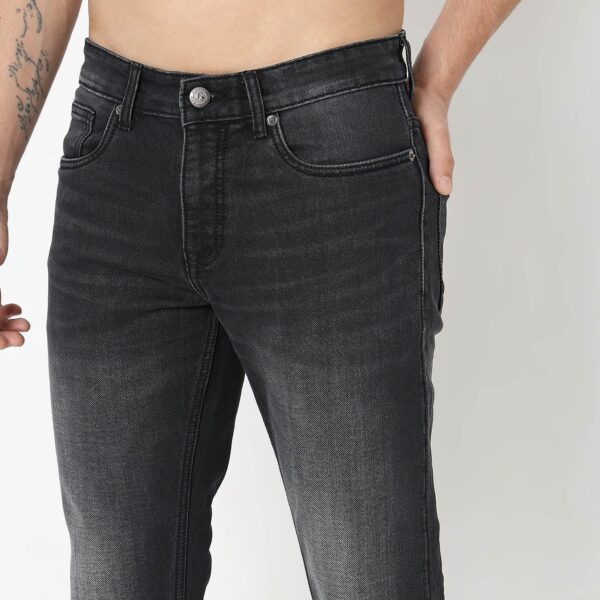 Comfort Fit Jeans - Image 19