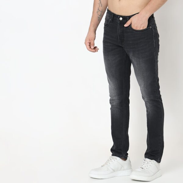 Comfort Fit Jeans - Image 20