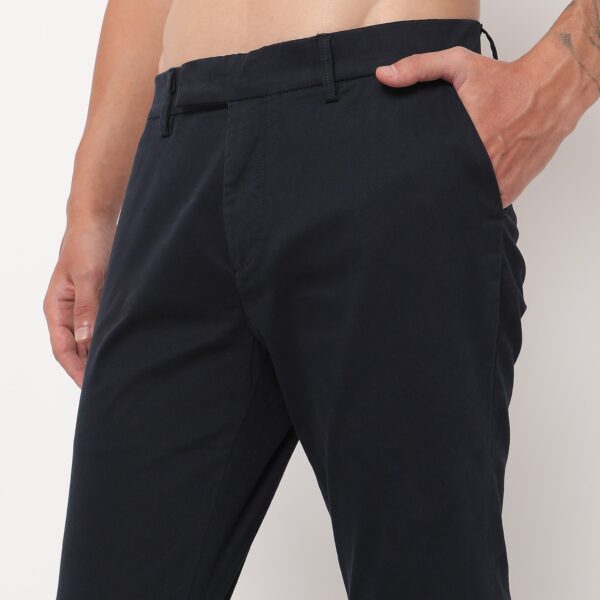 Mid Rise Chinos - Image 14