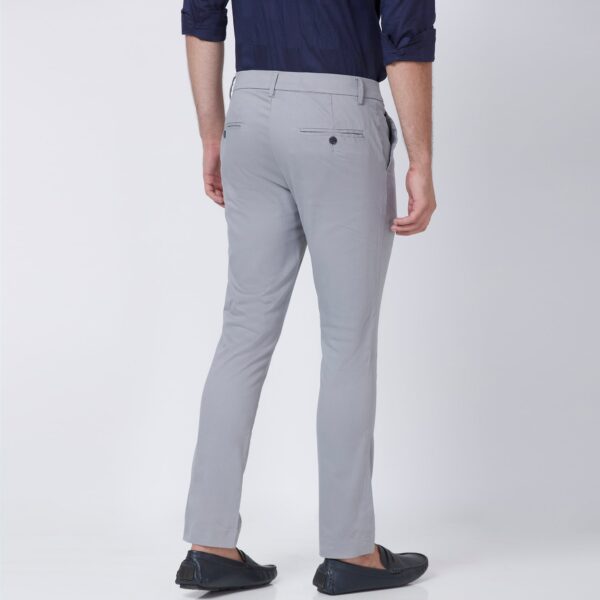 Mid Rise Chinos - Image 18