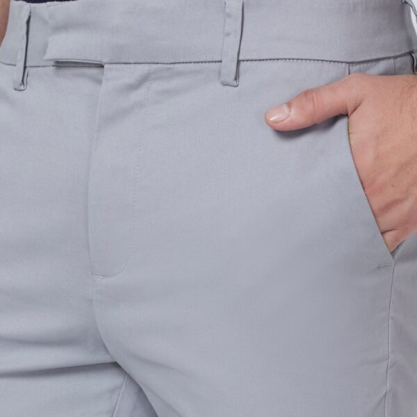 Mid Rise Chinos - Image 19