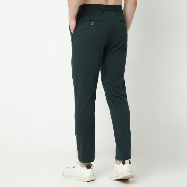 Mid Rise Aero Pants - Image 3