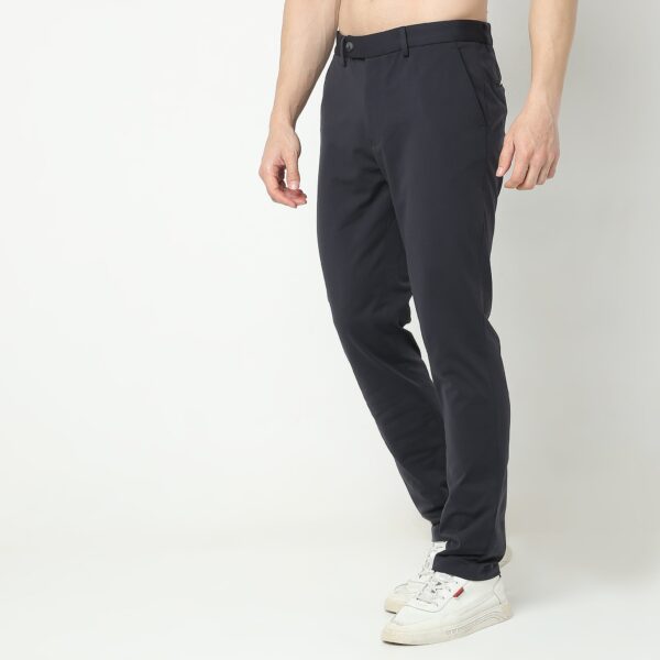 Mid Rise Aero Pants - Image 7