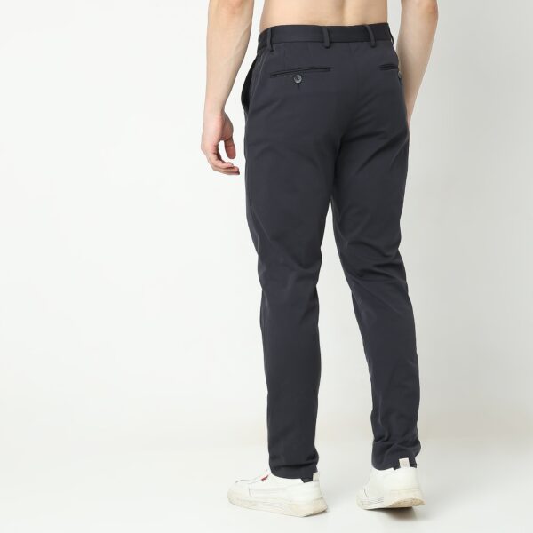 Mid Rise Aero Pants - Image 8