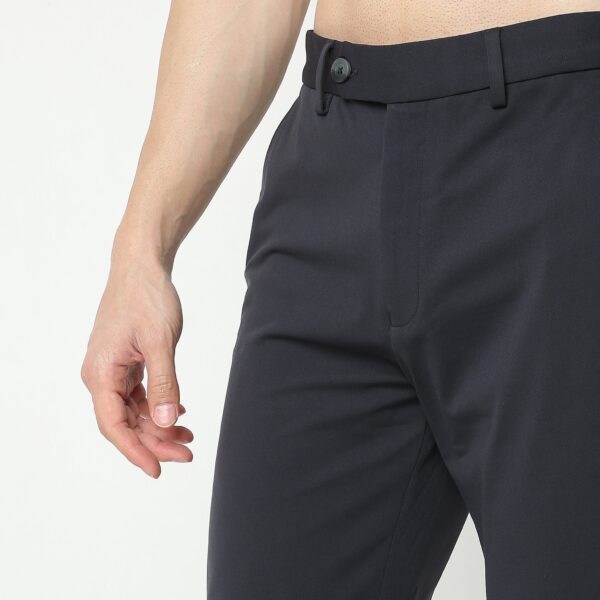 Mid Rise Aero Pants - Image 9