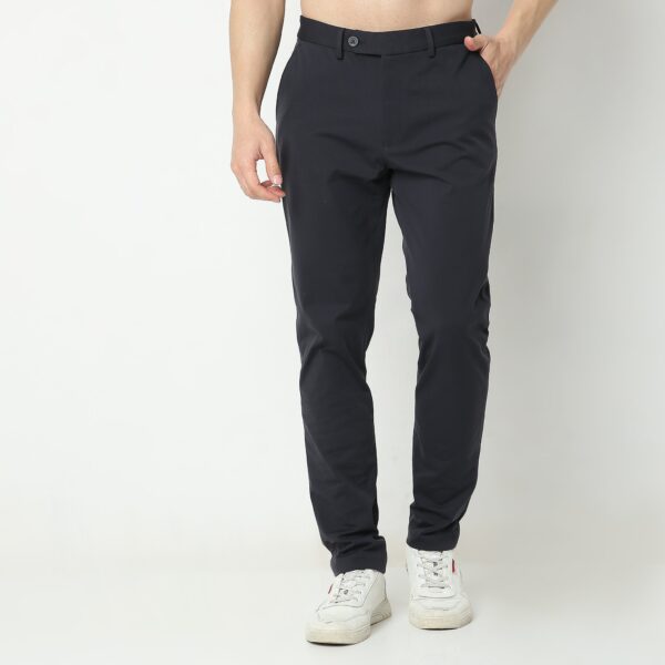 Mid Rise Aero Pants - Image 10