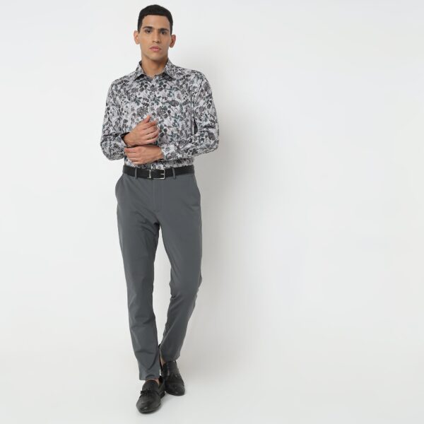 Mid Rise Aero Pants - Image 11