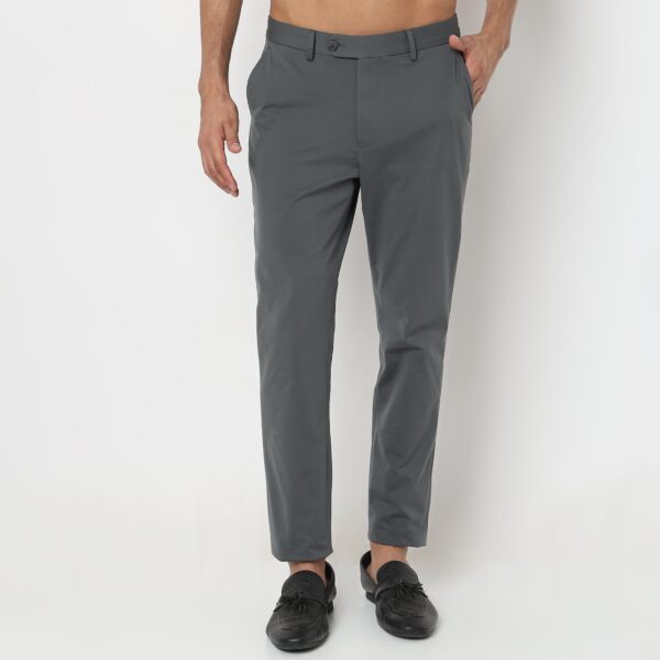 Mid Rise Aero Pants - Image 14