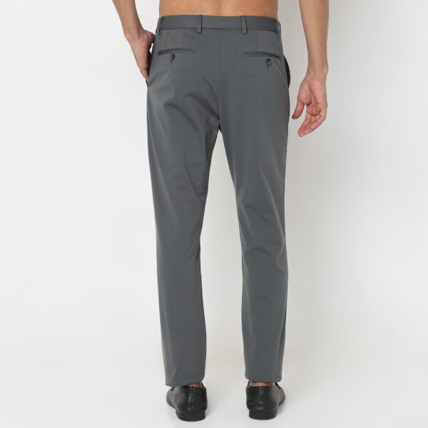 Mid Rise Aero Pants - Image 12