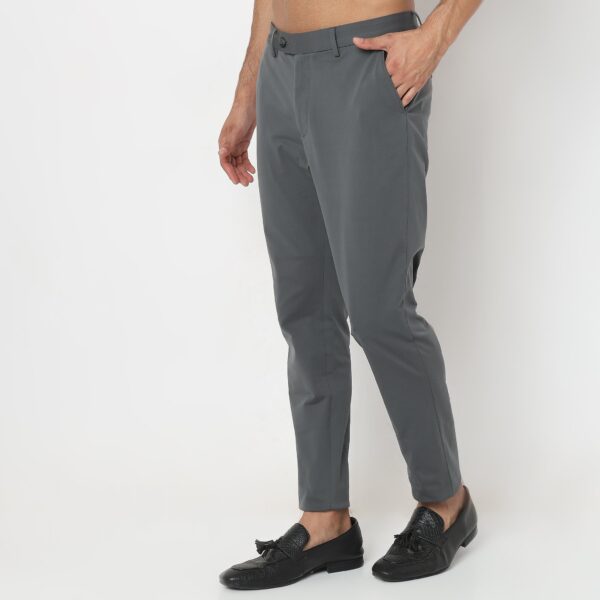 Mid Rise Aero Pants - Image 13