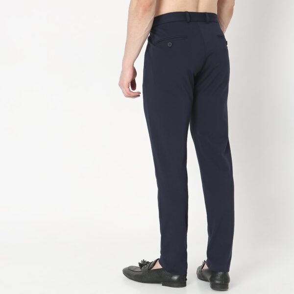 Cooltek™ Super Soft Breathable Mid Rise Pants **Best Seller** - Image 13