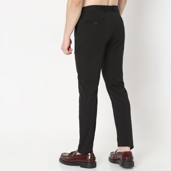 Cooltek™ Super Soft Breathable Mid Rise Pants **Best Seller** - Image 18