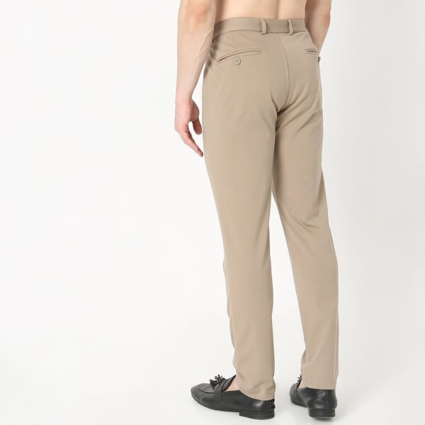 Cooltek™ Super Soft Breathable Mid Rise Pants **Best Seller** - Image 23