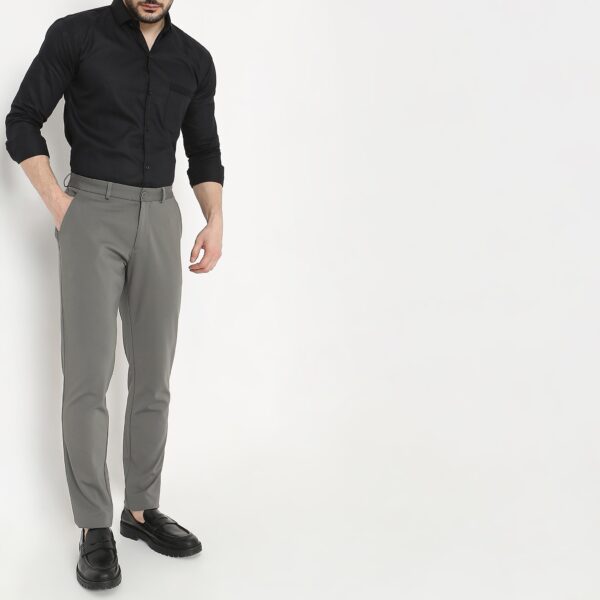 Cooltek™ Super Soft Breathable Mid Rise Pants **Best Seller** - Image 26