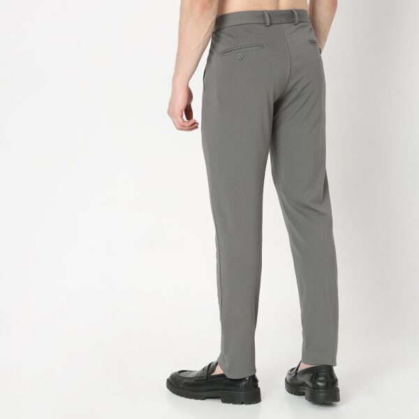 Cooltek™ Super Soft Breathable Mid Rise Pants **Best Seller** - Image 28