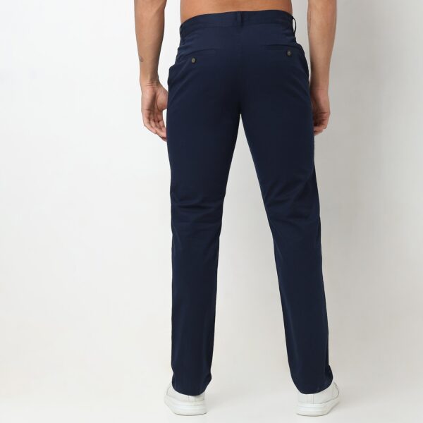 Elemental Chinos - Cotton with Efast Comfort Stretch - WoW Price - Image 23