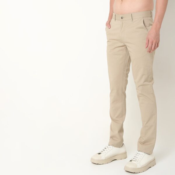 Elemental Chinos - Cotton with Efast Comfort Stretch - WoW Price - Image 5