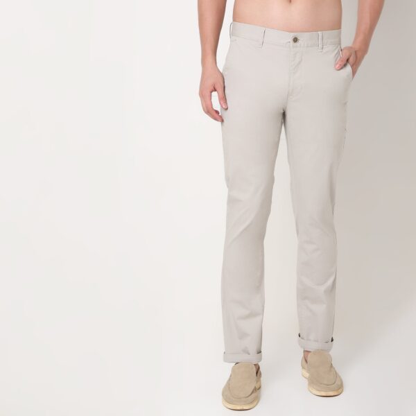 Elemental Chinos - Cotton with Efast Comfort Stretch - WoW Price - Image 12