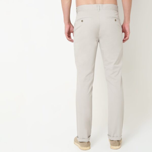 Elemental Chinos - Cotton with Efast Comfort Stretch - WoW Price - Image 13