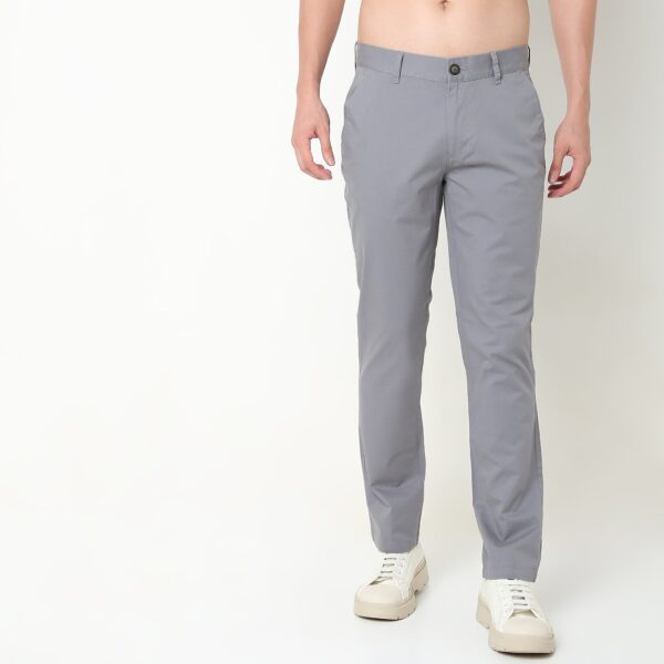 Elemental Chinos - Cotton with Efast Comfort Stretch - WoW Price - Image 17