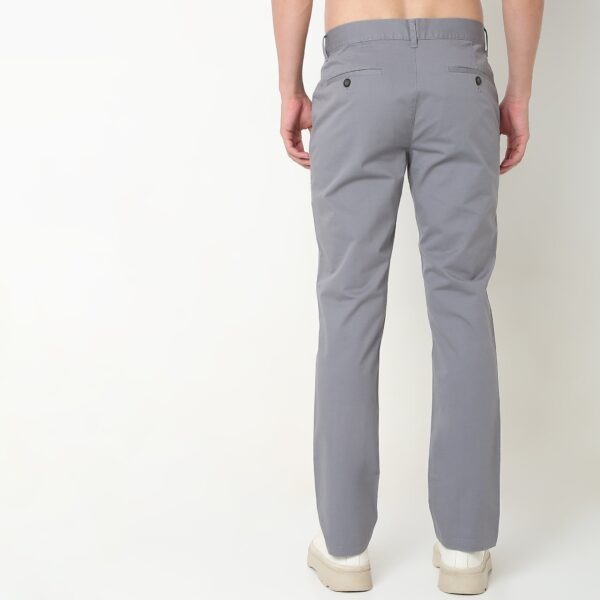 Elemental Chinos - Cotton with Efast Comfort Stretch - WoW Price - Image 18