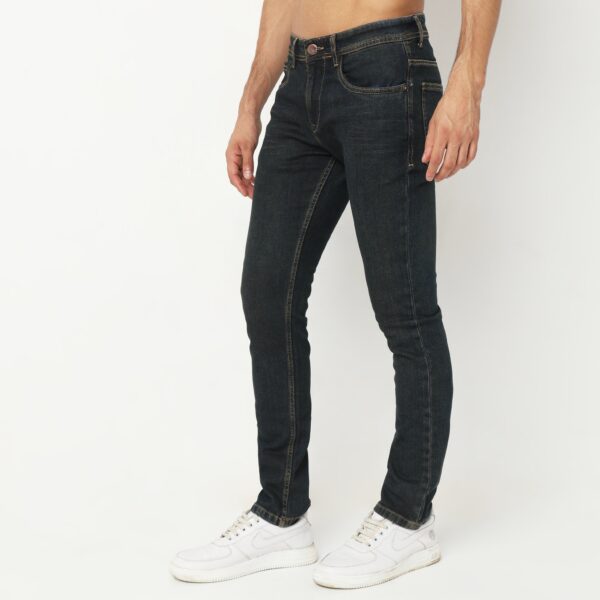 Slim Fit Jeans - Image 5