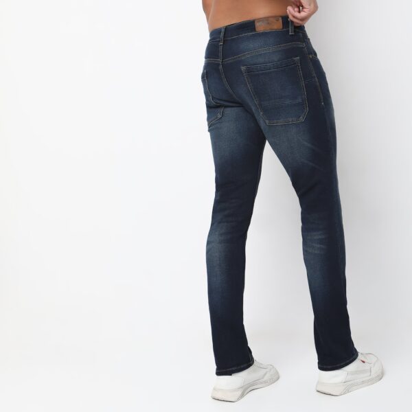 Slim Fit Jeans - Image 8