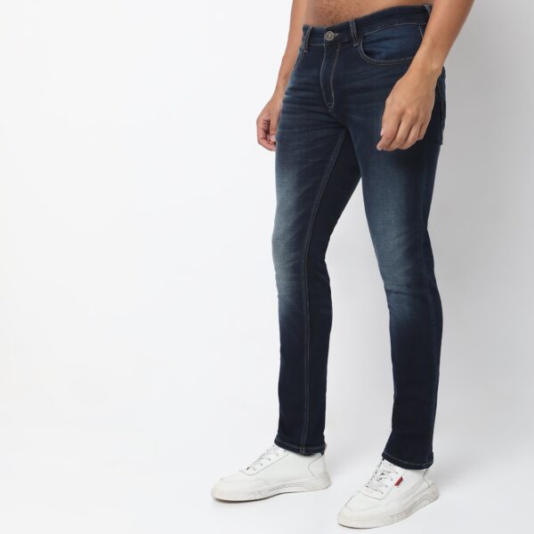 Slim Fit Jeans - Image 10