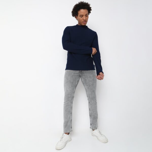 Slim Fit Jeans - Image 11