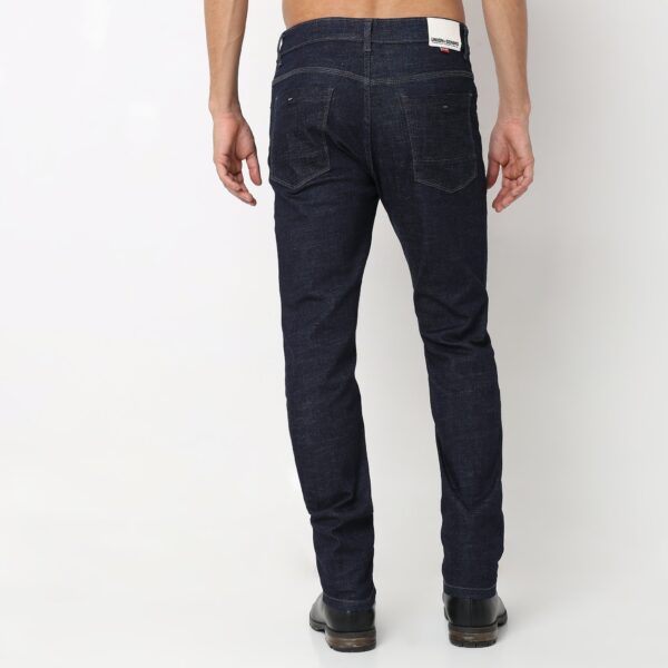 Straight Fit Jeans - Image 8