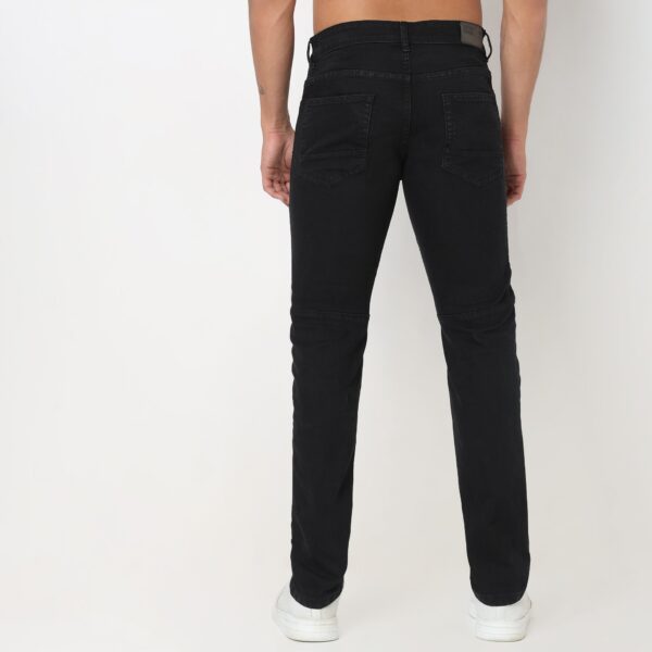 Slim Fit Jeans - Image 9