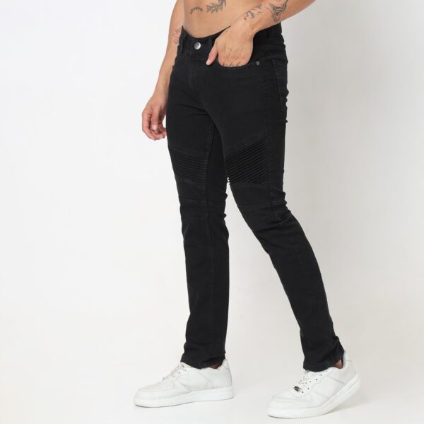 Slim Fit Jeans - Image 11