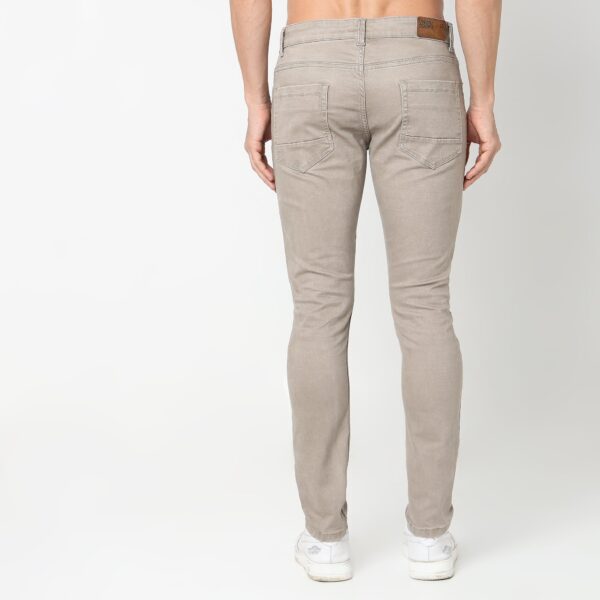 Straight Fit Jeans - Image 13