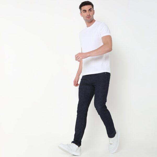 Slim Fit Jeans