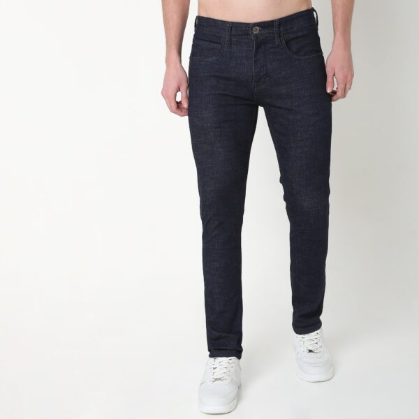 Slim Fit Jeans - Image 2