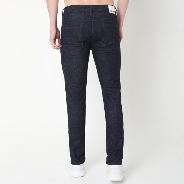 Slim Fit Jeans - Image 3