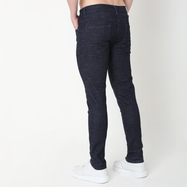 Slim Fit Jeans - Image 4