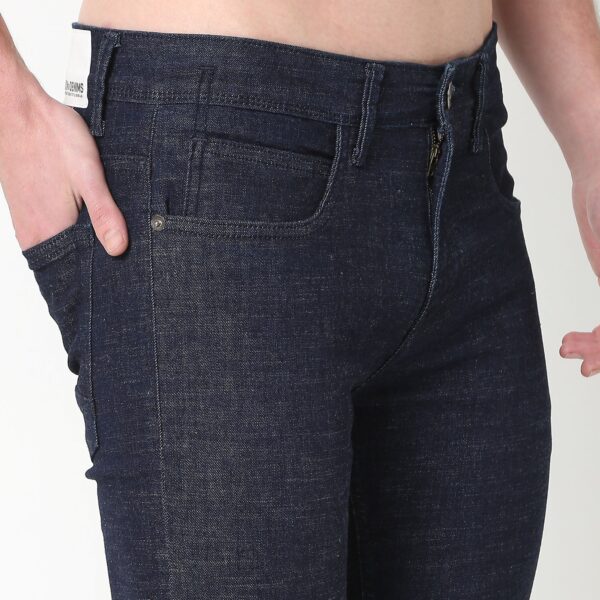 Slim Fit Jeans - Image 5