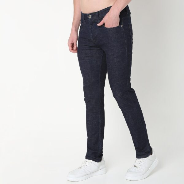 Slim Fit Jeans - Image 6