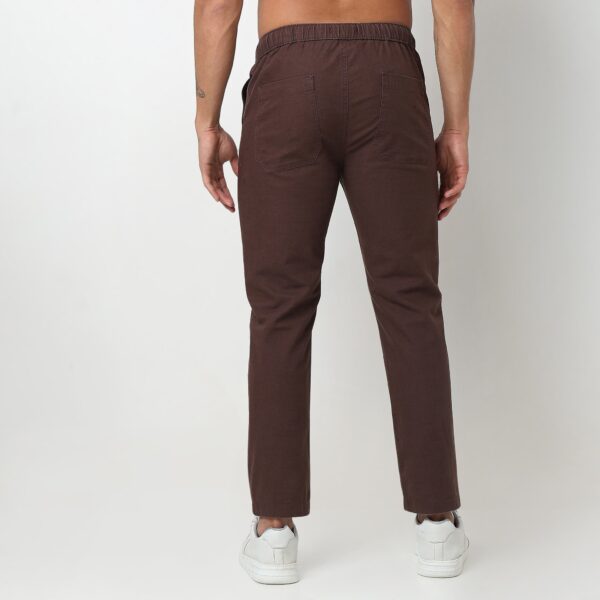 Mid Rise Lounge Pants - Image 18