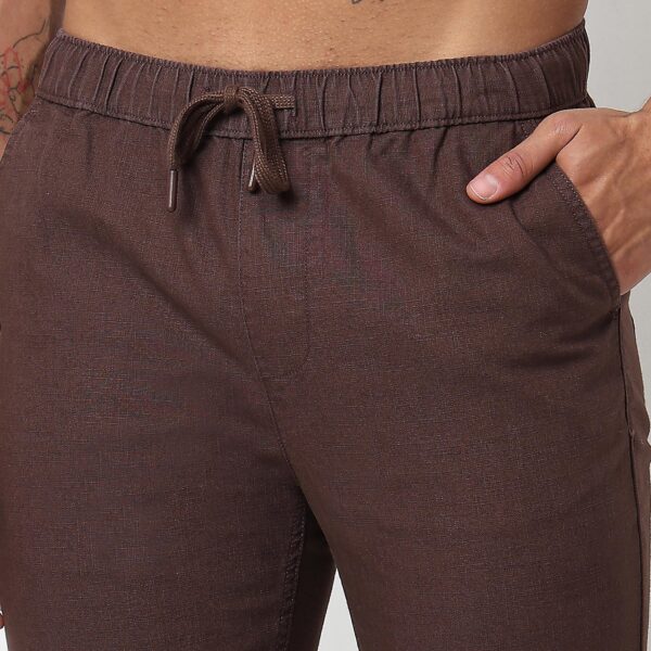 Mid Rise Lounge Pants - Image 19