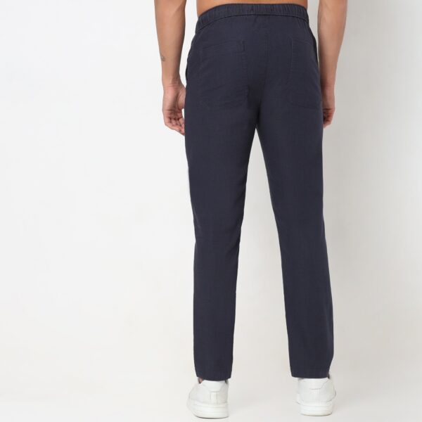 Mid Rise Lounge Pants - Image 23