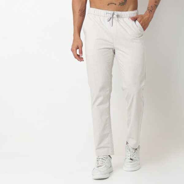 Mid Rise Lounge Pants - Image 27