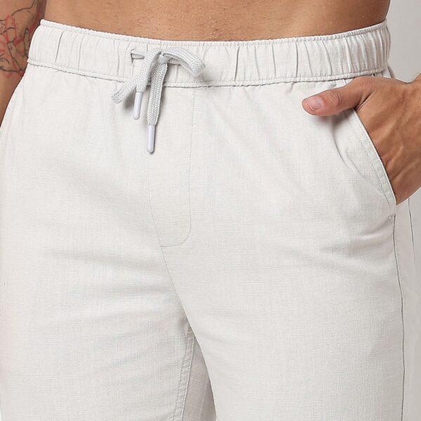 Mid Rise Lounge Pants - Image 29