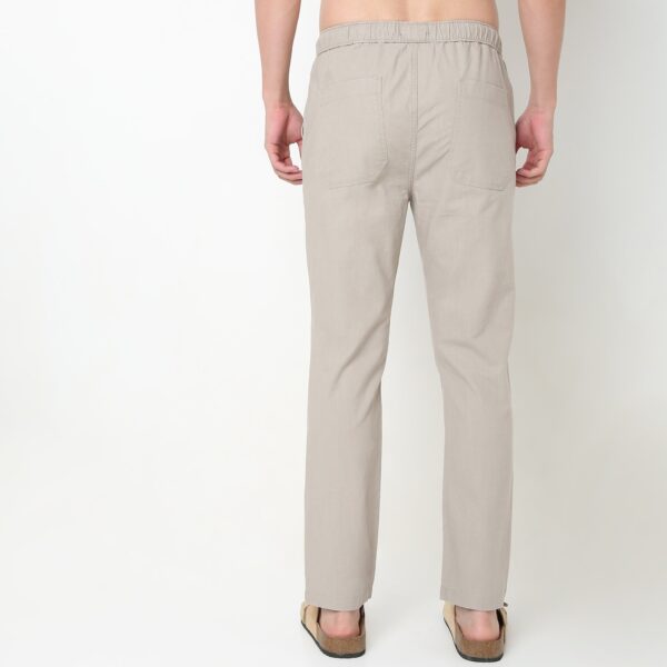 Mid Rise Lounge Pants - Image 13