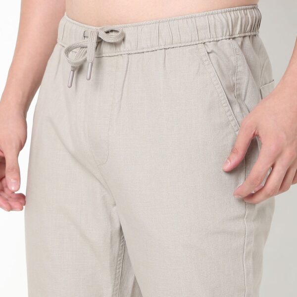 Mid Rise Lounge Pants - Image 14