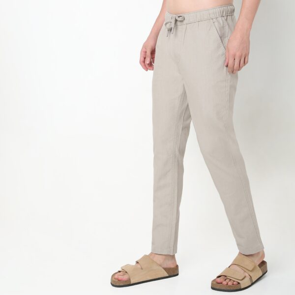 Mid Rise Lounge Pants - Image 15