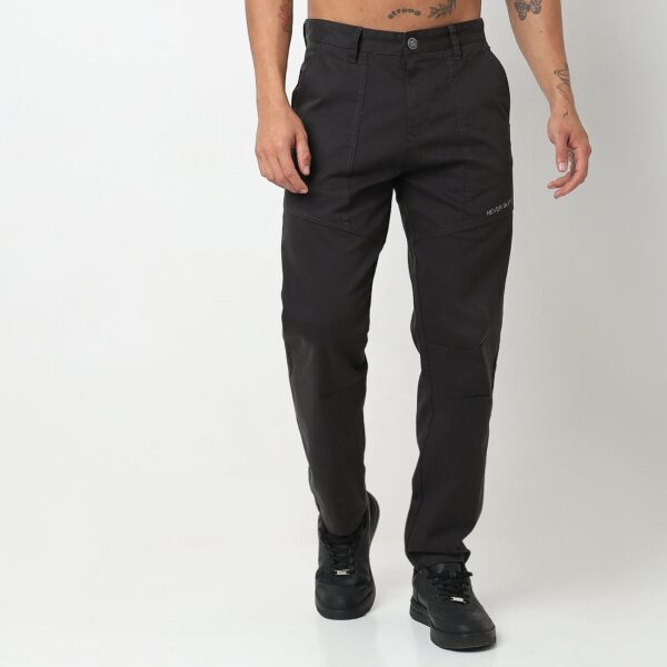 Messenger Pants™ - Modern Explorer - Never Blend In - Cotton with E-Fast Stretch Durable Pants. - Image 22